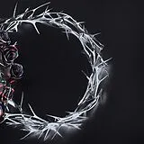 The Rose CD + Merchandising Dual(deluxe Dusk Version)