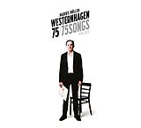 Westernhagen CD Westernhagen 75(75 Songs:1974-2023)