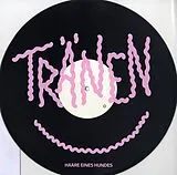 Tränen LP (analog) Haare Eines Hundes