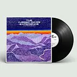 Dayes Yussef Vinyl Experience: Live From Malibu
