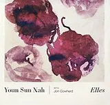 Youn Sun Nah LP (analog) Elles(180g Vinyl)