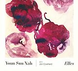 Youn Sun Nah CD Elles