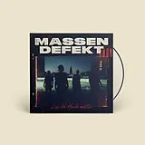 Massendefekt CD Lass Die Hunde Warten