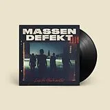Massendefekt LP (analog) Lass Die Hunde Warten