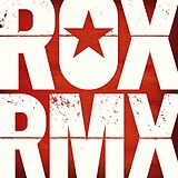 Roxette Vinyl Rox Rmx
