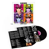 Udo Lindenberg LP (analog) Udopium - Das Beste