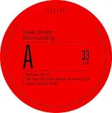 Sivert Höyem LP (analog) Moon Landing