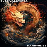Euge Valovirta Vinyl Hardtones