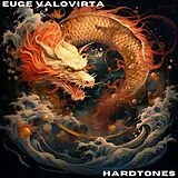 Euge Valovirta LP (analog) Hardtones