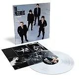 Pretenders LP (analog) Learning To Crawl(40th Anniversary Edition)