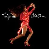 Tina Turner LP (analog) Acid Queen