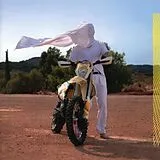 Tua CD Eden