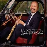 Stefano Di Battista CD La Dolce Vita