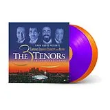 Die(the Three Tenors) Drei Tenöre LP (analog) The Three Tenors In Concert 1994