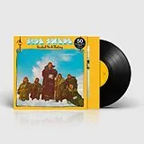Blue Swede LP (analog) Hooked On A Feeling