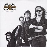 Heroes Del Silencio Vinyl Senderos de Traicion (LP 140Gr)