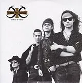 Heroes Del Silencio Vinyl Senderos de Traicion (LP 140Gr)