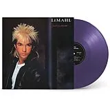Limahl LP (analog) Don't Suppose(40th Anniversary Edition)