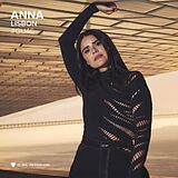 Various/ANNA CD Global Underground #46:anna-lisbon