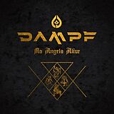 DAMPF CD No Angels Alive