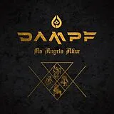 Dampf LP (analog) No Angels Alive
