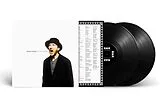 Westernhagen LP (analog) Affentheater(2024 Remaster)