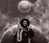 Kamasi Washington CD The Epic