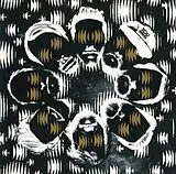 Jaga Jazzist CD Starfire