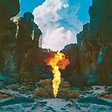 Bonobo CD Migration