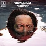 Thundercat LP (analog) Drunk