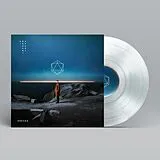 Odesza LP (analog) A Moment Apart