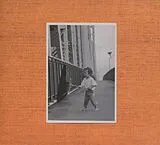 Jordan Rakei CD Wallflower