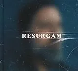Fink CD Resurgam