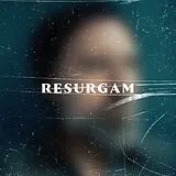 Fink LP (analog) Resurgam