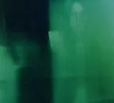 Helena Hauff CD Qualm