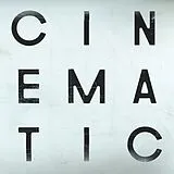 Cinematic Orchestra,The LP (analog) To Believe
