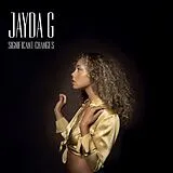 Jayda G LP (analog) Significant Changes