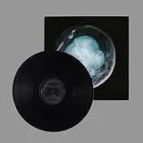 A Winged Victory For The Sullen LP (analog) The Undivided Five