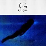 Jordan Rakei CD Origin