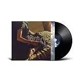 Tycho LP (analog) Weather