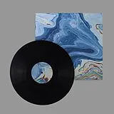 Floating Points LP (analog) Crush