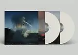 Kasbo Vinyl The Making Of A Paracosm