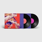 Bicep LP (analog) Isles