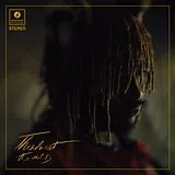 Thundercat CD It Is What It Is