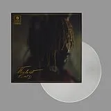 Thundercat LP (analog) It Is What It Is