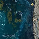 Barwick Julianna LP (analog) Healing Is A Miracle