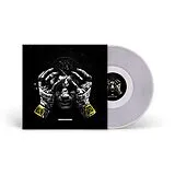 Bronson LP (analog) Bronson
