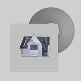 Romare LP (analog) Home
