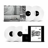 Actress LP (analog) Karma & Desire