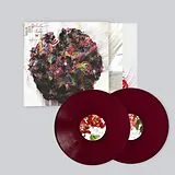 Teebs LP (analog) Ardour (10th Anniversary Edition)